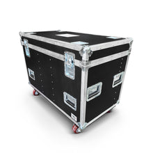 Load image into Gallery viewer, 2-Pack Electro-Voice ZLX-12BT Speaker Trunk
