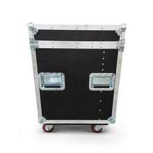 Load image into Gallery viewer, 2-Pack Electro-Voice ZLX-12BT Speaker Trunk
