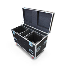 Load image into Gallery viewer, 2-Pack Electro-Voice ZLX-12BT Speaker Trunk
