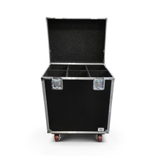 Load image into Gallery viewer, 6-Pack Chauvet Ovation E-910 Trunk
