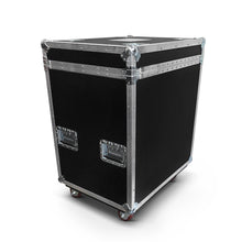 Load image into Gallery viewer, 6-Pack Chauvet Ovation E-910 Trunk
