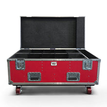 Load image into Gallery viewer, 2-Pack Acme Tornado Trunk
