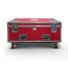 Load image into Gallery viewer, 2-Pack Acme Tornado Trunk
