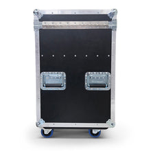 Load image into Gallery viewer, 2-Pack Chauvet Storm 3 Trunk
