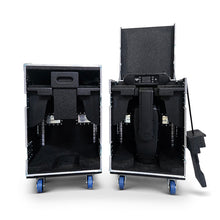Load image into Gallery viewer, 2-Pack Chauvet Storm 3 Trunk
