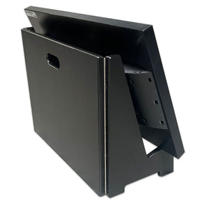 32 Inch Down Stage Monitor Stand