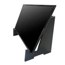 Load image into Gallery viewer, 40- 46 Inch Down Stage Monitor Stand
