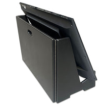 Load image into Gallery viewer, 40- 46 Inch Down Stage Monitor Stand
