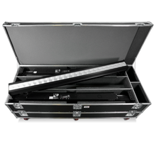 Load image into Gallery viewer, 6-Pack Chroma-Q Color Force II 72
