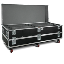 Load image into Gallery viewer, 6-Pack Chroma-Q Color Force II 72
