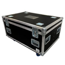 Load image into Gallery viewer, 6-Pack Elation Pulse Panel FX Trunk
