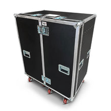Load image into Gallery viewer, 30 X 45 11 Drawer Split Front Workbox
