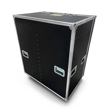 Load image into Gallery viewer, 30 X 45 11 Drawer Split Front Workbox
