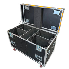 Load image into Gallery viewer, 4-Pack Elation SOL IV Blinder Trunk
