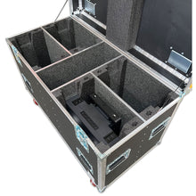 Load image into Gallery viewer, 4-Pack Elation SOL IV Blinder Trunk
