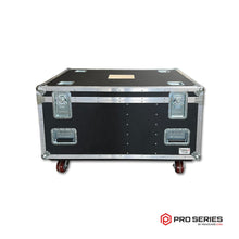 Load image into Gallery viewer, Spotrack Evolution V4 Kit Trunk
