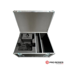 Load image into Gallery viewer, Spotrack Evolution V4 Kit Trunk
