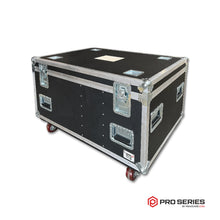 Load image into Gallery viewer, Spotrack Evolution V4 Kit Trunk
