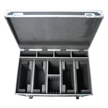 Load image into Gallery viewer, Custom Monitor &amp; Laptop Kit Trunk
