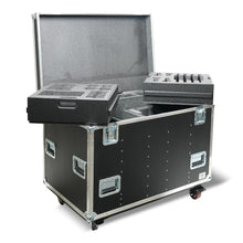 Load image into Gallery viewer, Custom Monitor &amp; Laptop Kit Trunk
