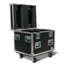 Load image into Gallery viewer, 4-Pack CM Prostar Motor Trunk
