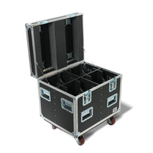 Load image into Gallery viewer, 4-Pack CM Prostar Motor Trunk
