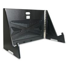 Load image into Gallery viewer, 50 - 55 Inch Down Stage Monitor Stand

