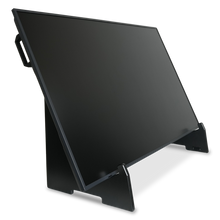 Load image into Gallery viewer, 50 - 55 Inch Down Stage Monitor Stand
