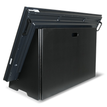 Load image into Gallery viewer, 50 - 55 Inch Down Stage Monitor Stand
