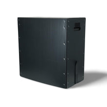 Load image into Gallery viewer, 2-Pack Planar PXN2700 Ultra Lite Box
