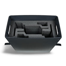 Load image into Gallery viewer, 2-Pack Planar PXN2700 Ultra Lite Box
