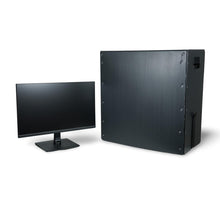 Load image into Gallery viewer, 2-Pack Planar PXN2700 Ultra Lite Box
