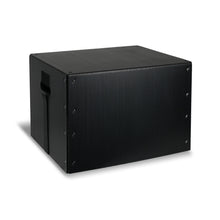 Load image into Gallery viewer, HP M507N Printer Ultra-Lite Box
