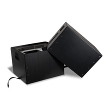 Load image into Gallery viewer, HP M507N Printer Ultra-Lite Box
