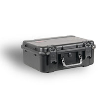 Load image into Gallery viewer, 2-Pack Shure Lectern Microphone Foam Insert w/ SKB 3i-1813-7BE

