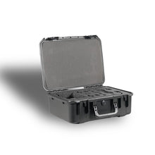 Load image into Gallery viewer, 2-Pack Shure Lectern Microphone Foam Insert w/ SKB 3i-1813-7BE
