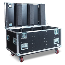 Load image into Gallery viewer, 8-Pack Chauvet COLORado Batten Q15 Trunk
