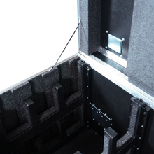 Load image into Gallery viewer, 8-Pack Chauvet COLORado Batten Q15 Trunk
