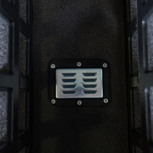 Load image into Gallery viewer, 8-Pack Chauvet COLORado Batten Q15 Trunk
