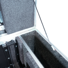Load image into Gallery viewer, 8-Pack Chauvet COLORado Batten Q15 Trunk
