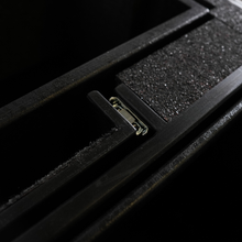 Load image into Gallery viewer, 3 Piece Console case For Digico Quantum 225
