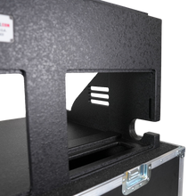 Load image into Gallery viewer, 3 Piece Console case For Digico Quantum 225
