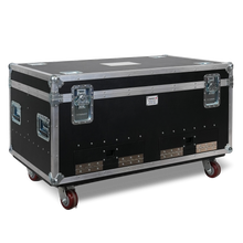 Load image into Gallery viewer, 2-Pack Meyer USW 210P Speaker Trunk
