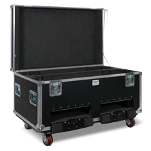 Load image into Gallery viewer, 2-Pack Meyer USW 210P Speaker Trunk
