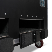 Load image into Gallery viewer, 2-Pack Meyer USW 210P Speaker Trunk
