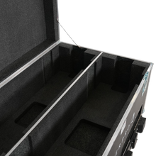 Load image into Gallery viewer, 2-Pack Meyer USW 210P Speaker Trunk
