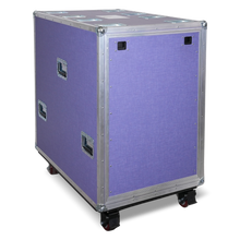 Load image into Gallery viewer, 44 Pack Martin VDO Sceptron Slam Latch Case
