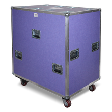 Load image into Gallery viewer, 44 Pack Martin VDO Sceptron Slam Latch Case
