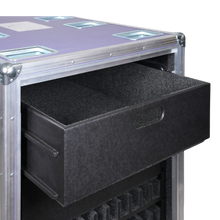 Load image into Gallery viewer, 44 Pack Martin VDO Sceptron Slam Latch Case
