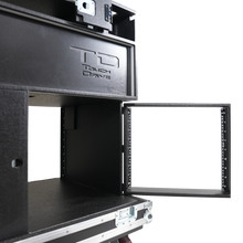 Load image into Gallery viewer, Ross TD2S Workstation
